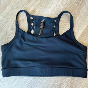 •Sold• Sports Bra